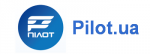 Pilot.ua - chip flights